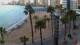 Benidorm 11.07.2025 08:32