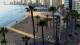Benidorm 09.06.2025 08:32