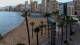 Benidorm 09.05.2025 08:32
