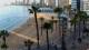 Benidorm 14.06.2025 08:32