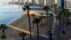 Benidorm 14.06.2025 08:32