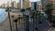 Benidorm 30.04.2025 08:32