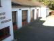 Herdorf 29.04.2025 08:49