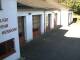 Herdorf 29.04.2025 08:49