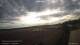 Jabiru 01.05.2025 08:02