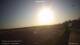 Jabiru 12.07.2025 08:02