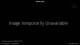 Jabiru 09.06.2025 08:02
