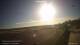 Jabiru 30.04.2025 08:02
