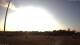 Darwin 09.07.2025 08:02