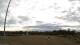 Darwin 30.04.2025 08:02