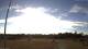 Darwin 01.05.2025 08:02