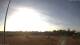 Darwin 01.07.2025 08:02