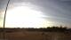 Darwin 09.06.2025 08:02