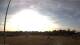 Darwin 24.04.2025 08:02
