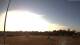 Darwin 15.06.2025 08:02