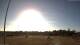 Darwin 30.04.2025 08:02