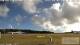 Christmas Island 30.04.2025 08:34