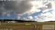 Christmas Island 12.07.2025 08:34