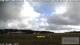 Christmas Island 02.07.2025 08:34