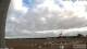 Kingscote (Kangaroo Island) 30.04.2025 08:02
