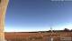 Kingscote (Kangaroo Island) 02.05.2025 08:02