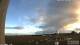 Kingscote (Kangaroo Island) 11.07.2025 08:02