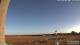 Kingscote (Kangaroo Island) 19.03.2025 08:03