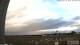 Kingscote (Kangaroo Island) 15.07.2025 08:04