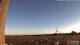 Kingscote (Kangaroo Island) 06.07.2025 08:02