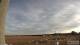 Kingscote (Kangaroo Island) 30.04.2025 08:02