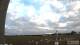 Kingscote (Kangaroo Island) 15.06.2025 08:02