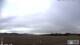 Hobart 09.07.2025 08:32