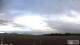 Hobart 08.06.2025 08:32