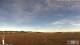 Launceston 15.03.2025 08:33
