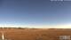 Launceston 30.04.2025 08:32