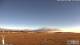 Launceston 01.05.2025 08:32