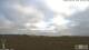 Launceston 21.06.2025 08:32