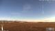 Launceston 15.06.2025 08:32