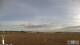 Launceston 30.04.2025 08:32