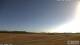 Bilinga 30.04.2025 08:32