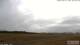 Bilinga 02.05.2025 08:32