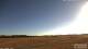 Bilinga 09.06.2025 08:32