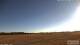 Bilinga 03.07.2025 08:32