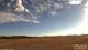 Bilinga 14.07.2025 08:34