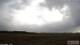 Bilinga 23.03.2025 08:33