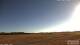 Bilinga 15.06.2025 08:32