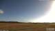 Bilinga 30.04.2025 08:32