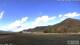 Cairns 30.04.2025 08:32