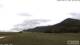 Cairns 01.05.2025 08:32
