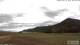 Cairns 13.07.2025 08:34